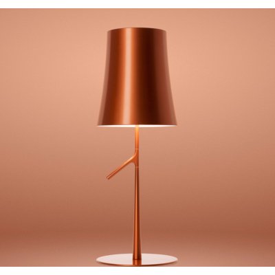 Лампа настільна Foscarini - Birdie