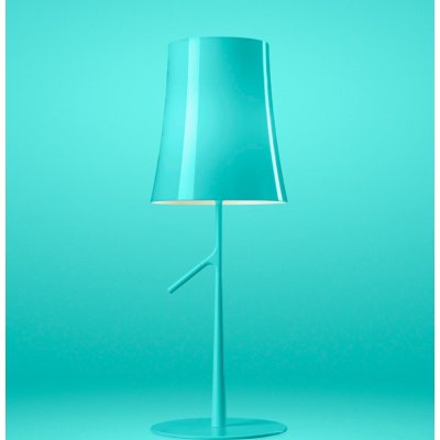 Лампа настільна Foscarini - Birdie