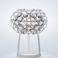 Лампа настільна Foscarini - Caboche Plus Лампа настільна Foscarini - Caboche Plus