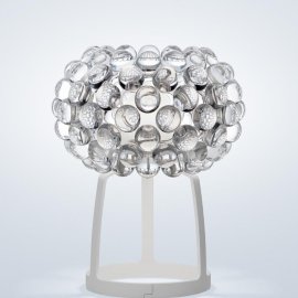 Лампа настільна Foscarini - Caboche Plus