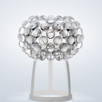 Лампа настільна Foscarini - Caboche Plus