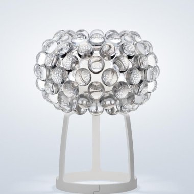 Лампа настільна Foscarini - Caboche Plus
