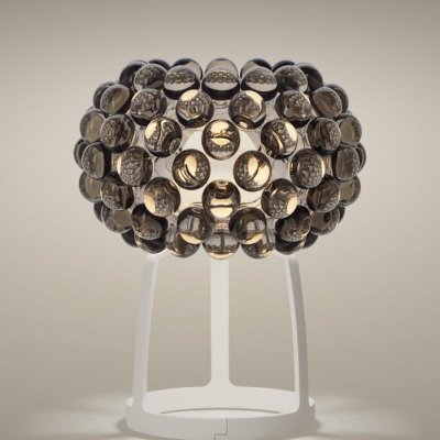 Лампа настільна Foscarini - Caboche Plus