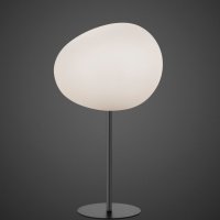 Лампа настільна Foscarini - Gregg Mix&Match Лампа настільна Foscarini - Gregg Mix&Match