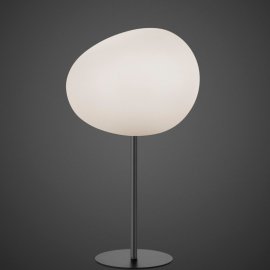 Лампа настільна Foscarini - Gregg Mix&Match