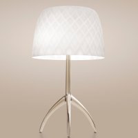Лампа настільна Foscarini - Lumiere 30th
