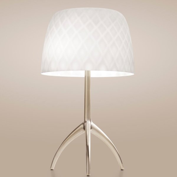 Лампа настільна Foscarini - Lumiere 30th