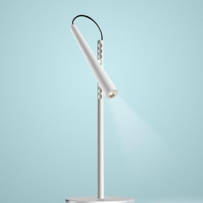 Лампа настільна Foscarini - Magneto