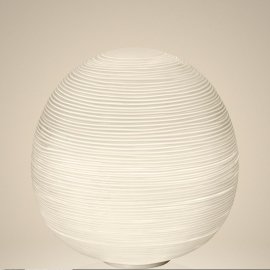 Лампа настільна Foscarini - Rituals XL