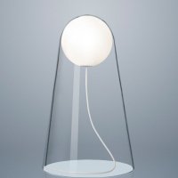 Лампа настільна Foscarini - Satellight Лампа настільна Foscarini - Satellight