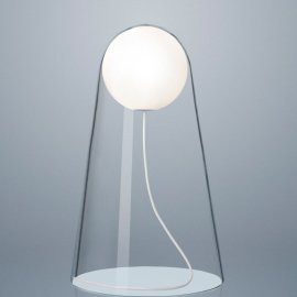 Лампа настільна Foscarini - Satellight
