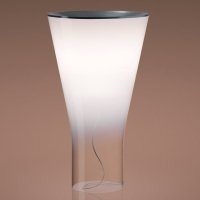 Лампа настільна Foscarini - Soffio Лампа настільна Foscarini - Soffio