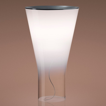 Лампа настільна Foscarini - Soffio