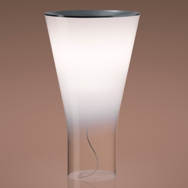 Лампа настільна Foscarini - Soffio