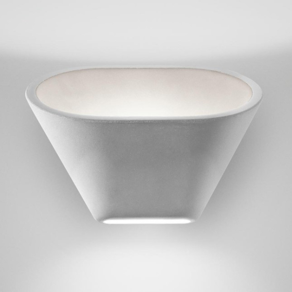 Настінний світильник Foscarini - Aplomb