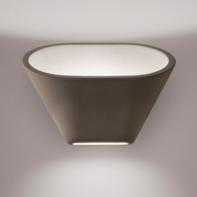 Настінний світильник Foscarini - Aplomb
