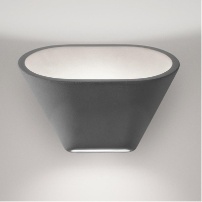 Настінний світильник Foscarini - Aplomb