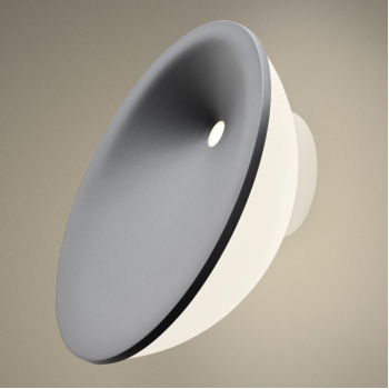 Настінний світильник Foscarini - Beep