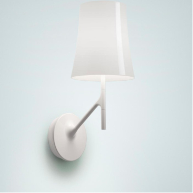 Настінний світильник Foscarini - Birdie