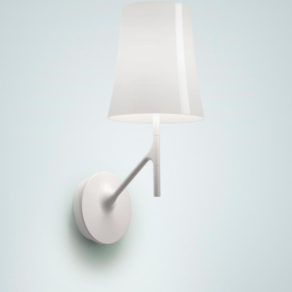 Настінний світильник Foscarini - Birdie