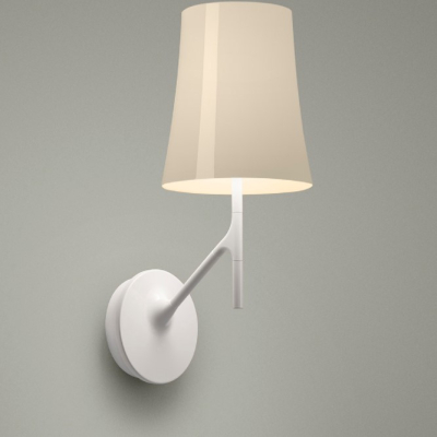 Настінний світильник Foscarini - Birdie