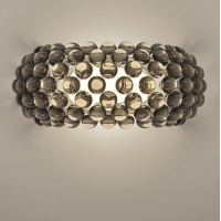 Настінний світильник Foscarini - Caboche Plus