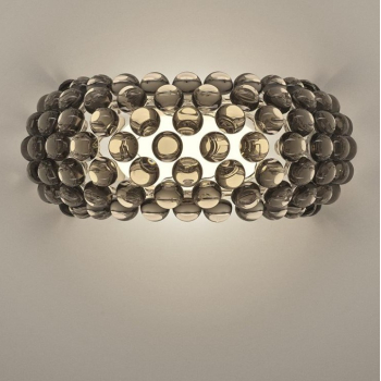 Настінний світильник Foscarini - Caboche Plus