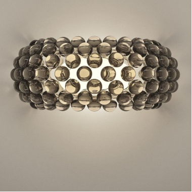 Настінний світильник Foscarini - Caboche Plus