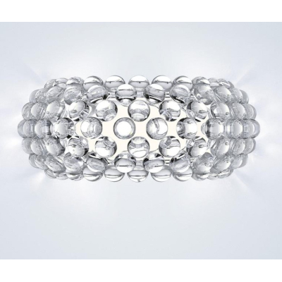 Настінний світильник Foscarini - Caboche Plus