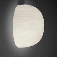 Настінний світильник Foscarini - Gem Mix&Match Настінний світильник Foscarini - Gem Mix&Match
