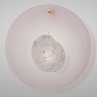 Настінний світильник Foscarini - Gioia Настінний світильник Foscarini - Gioia