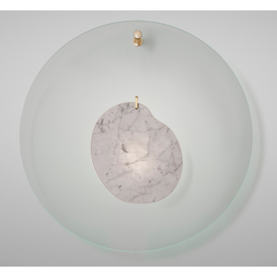 Настінний світильник Foscarini - Gioia