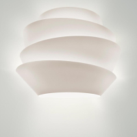 Настінний світильник Foscarini - Le Soleil Настінний світильник Foscarini - Le Soleil