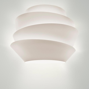 Настінний світильник Foscarini - Le Soleil