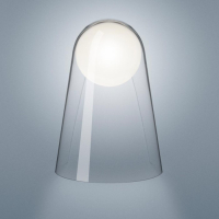 Настінний світильник Foscarini - Satellight Настінний світильник Foscarini - Satellight