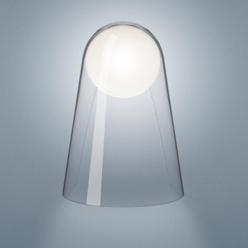 Настінний світильник Foscarini - Satellight
