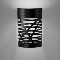 Настінний світильник Foscarini - Tress Настінний світильник Foscarini - Tress