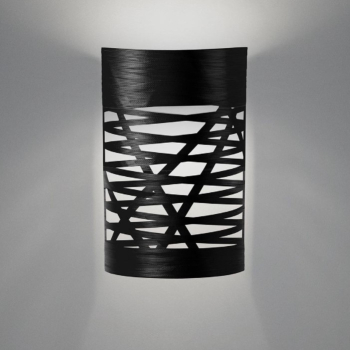 Настінний світильник Foscarini - Tress