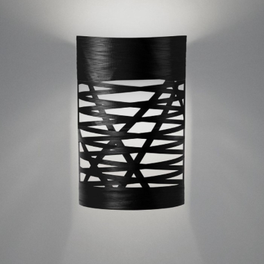 Настінний світильник Foscarini - Tress