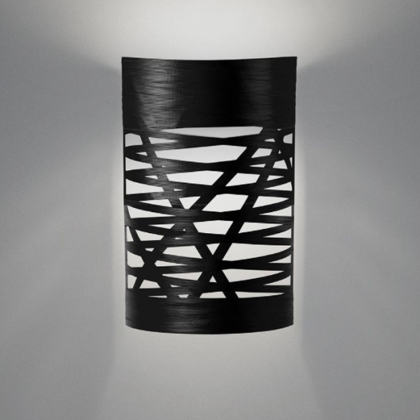 Настінний світильник Foscarini - Tress