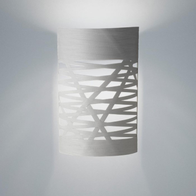 Настінний світильник Foscarini - Tress