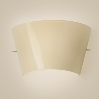 Настінний світильник Foscarini - Tutu Настінний світильник Foscarini - Tutu