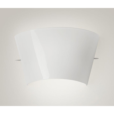 Настінний світильник Foscarini - Tutu