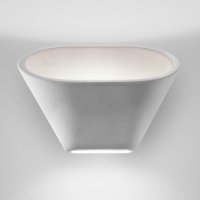 Настінний світильник Foscarini - Aplomb