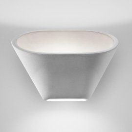 Настінний світильник Foscarini - Aplomb