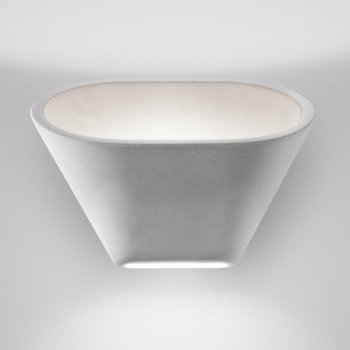 Настінний світильник Foscarini - Aplomb
