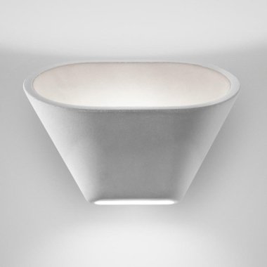 Настінний світильник Foscarini - Aplomb