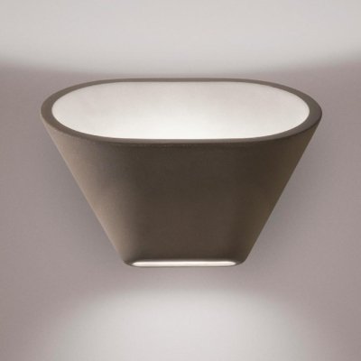 Настінний світильник Foscarini - Aplomb