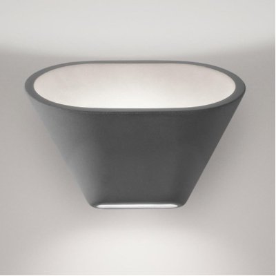 Настінний світильник Foscarini - Aplomb