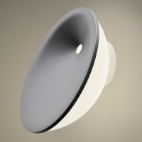 Настінний світильник Foscarini - Beep
